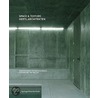 Space & Texture door Matthias Boecki