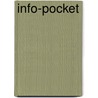 Info-Pocket