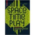 Space Time Play