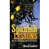 Spanish Lessons