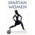 Spartan Women P