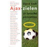 Ajax-zielen by D. Endt