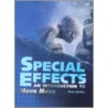 Special Effects door Ron Miller