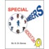 Special Numbers