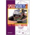 Speed Secrets 6