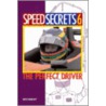 Speed Secrets 6 door Ross Bentley