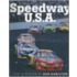 Speedway U.S.A.