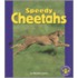 Speedy Cheetahs