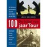 De bijbel van 100 jaar Tour de France