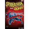 Spider-Man 2099 door Peter David