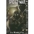 Spider-Man Noir
