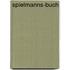 Spielmanns-Buch