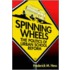 Spinning Wheels