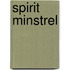 Spirit Minstrel