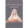 De som der zielen by G. Todde