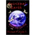 Spiritual Earth