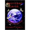 Spiritual Earth door Richard D. Kydd Jr.