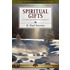 Spiritual Gifts