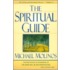 Spiritual Guide