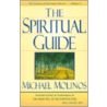 Spiritual Guide by Michael Molinos