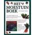 Het moestuin boek
