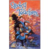 Spooky Teachers by Tony Bradman