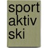 Sport aktiv Ski