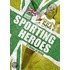 Sporting Heroes