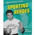 Sporting Heroes