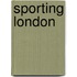 Sporting London