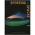 Sporting Spaces