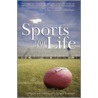 Sports For Life door Sean T. Adams