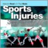 Sports Injuries