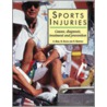 Sports Injuries door Stephen R. Bird