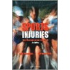 Sports Injuries by Per Renstrom