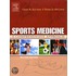 Sports Medicine