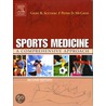 Sports Medicine by Peter D. McCann