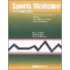 Sports Medicine