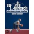 Sports Outreach