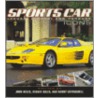 Sportscar Icons door Randy Leffingwell