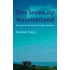 Ons leven op Walviseiland