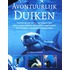 Avontuurlijk duiken