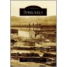 Spreckels, (Ca) door Mona Gudgel