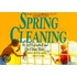 Spring Cleaning