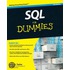 Sql For Dummies