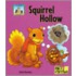 Squirrel Hollow