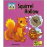 Squirrel Hollow by Kelly Doudna