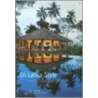 Sri Lanka Style by Dominic Sansoni