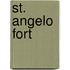 St. Angelo Fort