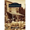 Stafford County door de'Onne C. Scott